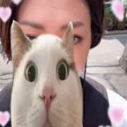 ヒメ日記 2025/08/31 15:56 投稿 黒川ゆりな@加爾基 精液 栗ノ花 アナラードライ五反田店