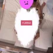 ヒメ日記 2025/09/01 11:36 投稿 黒川ゆりな@加爾基 精液 栗ノ花 アナラードライ五反田店