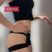 ヒメ日記 2025/09/01 17:45 投稿 黒川ゆりな@加爾基 精液 栗ノ花 アナラードライ五反田店