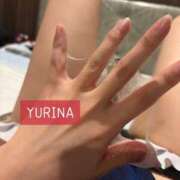 ヒメ日記 2025/09/01 19:45 投稿 黒川ゆりな@加爾基 精液 栗ノ花 アナラードライ五反田店