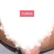 ヒメ日記 2025/09/03 14:41 投稿 黒川ゆりな@加爾基 精液 栗ノ花 アナラードライ五反田店