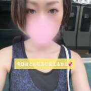 ヒメ日記 2025/09/04 11:01 投稿 黒川ゆりな@加爾基 精液 栗ノ花 アナラードライ五反田店