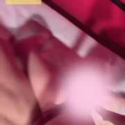 ヒメ日記 2025/09/05 14:24 投稿 黒川ゆりな@加爾基 精液 栗ノ花 アナラードライ五反田店