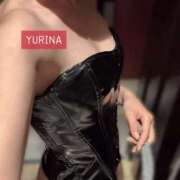 ヒメ日記 2025/09/06 15:02 投稿 黒川ゆりな@加爾基 精液 栗ノ花 アナラードライ五反田店