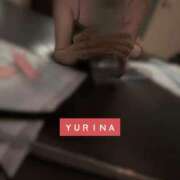 ヒメ日記 2025/09/08 13:00 投稿 黒川ゆりな@加爾基 精液 栗ノ花 アナラードライ五反田店