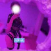 ヒメ日記 2025/09/16 19:01 投稿 黒川ゆりな@加爾基 精液 栗ノ花 アナラードライ五反田店