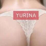 ヒメ日記 2025/09/17 14:01 投稿 黒川ゆりな@加爾基 精液 栗ノ花 アナラードライ五反田店