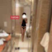 ヒメ日記 2025/09/19 12:05 投稿 黒川ゆりな@加爾基 精液 栗ノ花 アナラードライ五反田店