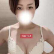 ヒメ日記 2025/09/21 19:45 投稿 黒川ゆりな@加爾基 精液 栗ノ花 アナラードライ五反田店