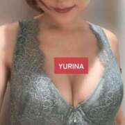 ヒメ日記 2025/09/23 15:01 投稿 黒川ゆりな@加爾基 精液 栗ノ花 アナラードライ五反田店