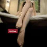 ヒメ日記 2025/09/24 15:03 投稿 黒川ゆりな@加爾基 精液 栗ノ花 アナラードライ五反田店