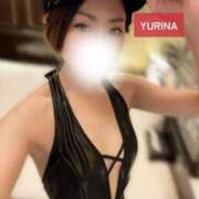 ヒメ日記 2025/09/24 17:31 投稿 黒川ゆりな@加爾基 精液 栗ノ花 アナラードライ五反田店