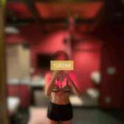 ヒメ日記 2025/10/01 14:01 投稿 黒川ゆりな@加爾基 精液 栗ノ花 アナラードライ五反田店