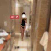 ヒメ日記 2025/10/11 13:02 投稿 黒川ゆりな@加爾基 精液 栗ノ花 アナラードライ五反田店