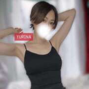 ヒメ日記 2025/10/11 16:32 投稿 黒川ゆりな@加爾基 精液 栗ノ花 アナラードライ五反田店