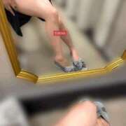 ヒメ日記 2025/10/12 12:02 投稿 黒川ゆりな@加爾基 精液 栗ノ花 アナラードライ五反田店