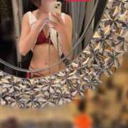 ヒメ日記 2025/10/13 19:16 投稿 黒川ゆりな@加爾基 精液 栗ノ花 アナラードライ五反田店