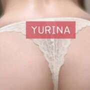 ヒメ日記 2025/10/13 20:15 投稿 黒川ゆりな@加爾基 精液 栗ノ花 アナラードライ五反田店