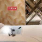 ヒメ日記 2025/10/16 15:00 投稿 黒川ゆりな@加爾基 精液 栗ノ花 アナラードライ五反田店