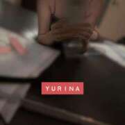 ヒメ日記 2025/10/18 16:31 投稿 黒川ゆりな@加爾基 精液 栗ノ花 アナラードライ五反田店