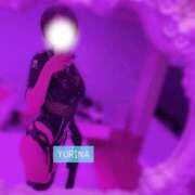 ヒメ日記 2025/10/18 19:32 投稿 黒川ゆりな@加爾基 精液 栗ノ花 アナラードライ五反田店