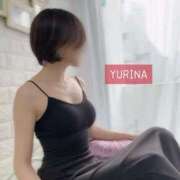 ヒメ日記 2025/10/19 16:15 投稿 黒川ゆりな@加爾基 精液 栗ノ花 アナラードライ五反田店