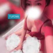 ヒメ日記 2025/10/24 12:02 投稿 黒川ゆりな@加爾基 精液 栗ノ花 アナラードライ五反田店