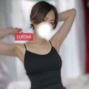 ヒメ日記 2025/10/25 11:30 投稿 黒川ゆりな@加爾基 精液 栗ノ花 アナラードライ五反田店