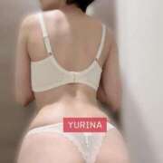 ヒメ日記 2025/10/25 15:00 投稿 黒川ゆりな@加爾基 精液 栗ノ花 アナラードライ五反田店