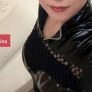 ヒメ日記 2025/10/26 12:02 投稿 黒川ゆりな@加爾基 精液 栗ノ花 アナラードライ五反田店