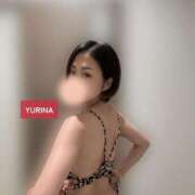 ヒメ日記 2025/10/26 14:00 投稿 黒川ゆりな@加爾基 精液 栗ノ花 アナラードライ五反田店