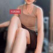 ヒメ日記 2025/10/28 14:00 投稿 黒川ゆりな@加爾基 精液 栗ノ花 アナラードライ五反田店