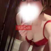 ヒメ日記 2025/10/31 12:02 投稿 黒川ゆりな@加爾基 精液 栗ノ花 アナラードライ五反田店