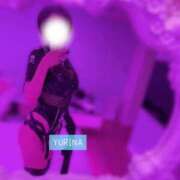 ヒメ日記 2025/11/01 15:00 投稿 黒川ゆりな@加爾基 精液 栗ノ花 アナラードライ五反田店