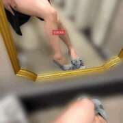 ヒメ日記 2025/11/01 19:01 投稿 黒川ゆりな@加爾基 精液 栗ノ花 アナラードライ五反田店