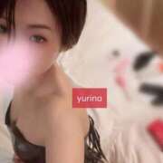 ヒメ日記 2025/11/05 14:00 投稿 黒川ゆりな@加爾基 精液 栗ノ花 アナラードライ五反田店