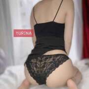 ヒメ日記 2025/11/05 16:30 投稿 黒川ゆりな@加爾基 精液 栗ノ花 アナラードライ五反田店