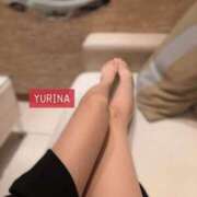 ヒメ日記 2025/11/05 17:30 投稿 黒川ゆりな@加爾基 精液 栗ノ花 アナラードライ五反田店