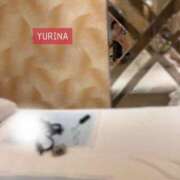 ヒメ日記 2025/11/12 16:01 投稿 黒川ゆりな@加爾基 精液 栗ノ花 アナラードライ五反田店