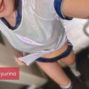 ヒメ日記 2025/11/12 18:02 投稿 黒川ゆりな@加爾基 精液 栗ノ花 アナラードライ五反田店