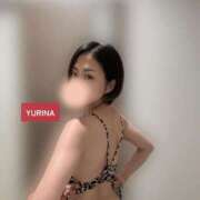 ヒメ日記 2025/11/13 16:30 投稿 黒川ゆりな@加爾基 精液 栗ノ花 アナラードライ五反田店