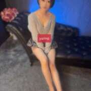 ヒメ日記 2025/11/14 18:16 投稿 黒川ゆりな@加爾基 精液 栗ノ花 アナラードライ五反田店