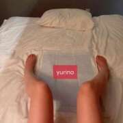 ヒメ日記 2025/11/19 12:02 投稿 黒川ゆりな@加爾基 精液 栗ノ花 アナラードライ五反田店