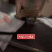 ヒメ日記 2025/11/22 12:02 投稿 黒川ゆりな@加爾基 精液 栗ノ花 アナラードライ五反田店