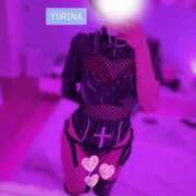 ヒメ日記 2025/11/24 14:30 投稿 黒川ゆりな@加爾基 精液 栗ノ花 アナラードライ五反田店