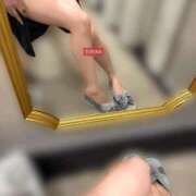 ヒメ日記 2025/11/25 12:02 投稿 黒川ゆりな@加爾基 精液 栗ノ花 アナラードライ五反田店