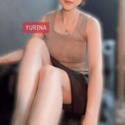 ヒメ日記 2025/11/29 15:01 投稿 黒川ゆりな@加爾基 精液 栗ノ花 アナラードライ五反田店