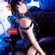 ヒメ日記 2025/12/01 18:30 投稿 黒川ゆりな@加爾基 精液 栗ノ花 アナラードライ五反田店