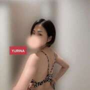 ヒメ日記 2025/12/03 17:30 投稿 黒川ゆりな@加爾基 精液 栗ノ花 アナラードライ五反田店