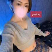 ヒメ日記 2025/12/05 12:02 投稿 黒川ゆりな@加爾基 精液 栗ノ花 アナラードライ五反田店